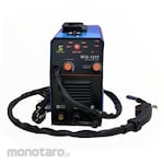 Tiga Jaya MIG Welding Machine (Mesin Las)