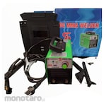 Tiga Jaya MMA Welding Machine (Mesin Las)