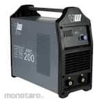 Vector Welding DC MMA ARC Welding Machine (Mesin Las)
