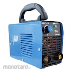 Vector Welding DC MMA Welding Machine (Mesin Las)