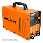 WOKIN MMA Welding Machine