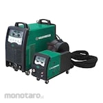 Weldmaster MIG Welding Machine