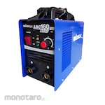 Weldmax ARC Mosfet Welding Machine (Mesin Las)