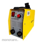 Weldmax ARC Welding Machine IGBT (Mesin Las Inverter)