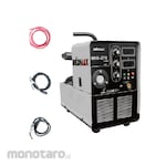 Weldmax MIG/MAG GMAW Welding Machine (Mesin Las)