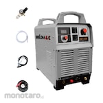 Weldmax Plasma Cutters Machine