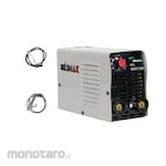 Weldmax Stick SMAW Welding Machine (Mesin Las)