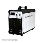 Wilkrich MMA Inverter IGBT Module