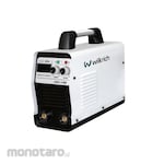 Wilkrich MMA Inverter IGBT