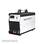 Wilkrich Plasma Cutting Inverter IGBT