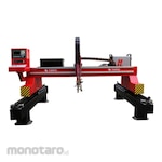 Wintech Flame & Plasma