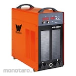 Wintech Inverter Welding Machine