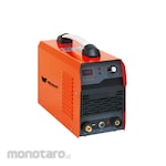 Wintech Plasma Cutting Inverter IGBT