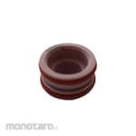 Wintech Swirl Ring