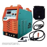 Wipro 3 Phase Inverter MMA Welding Machine (Mesin Las)