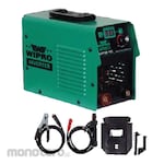 Wipro DC IGBT Inverter Welder (Mesin Las Inverter)