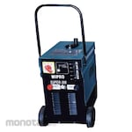 Wipro Travo Las AC MMA Heavy Duty