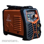 YASUKA Welding Machine