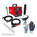 Yukido Digital Welding Machine (Mesin Las Digital / Mesin Las Listrik)