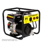 FIRMAN Gasoline Welding Generator (Genset Las)