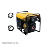HUGONG Engine Welding Machine (Genset Las)