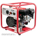PRO-QUIP Permanent Magnet Welding Generator (Genset Las)