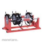 ALDO HDPE Pipe Welding Machine (Mesin Las Pipa)