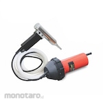 ALDO Mesin Las PVC