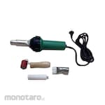 AMD Hot Air Welding Gun (Mesin Las Pipa)
