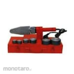 Kingdom Pipe Welding Machine PPR (Mesin Las Pipa)
