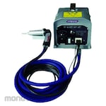 Matsuden Hot Jet Chloride Welding Machine (Mesin Las Klorida)