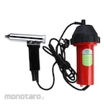Non Brand Pipe Welding Machine (Mesin Las Pipa)