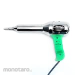 RYU Plastic Welding Machine (Alat Las Plastik)