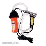 Wipro Plastic Welding Machine Torch (Alat Las Plastik)