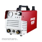DAIDEN Plasma Cutting Machine (Mesin Potong Plasma Cutting)