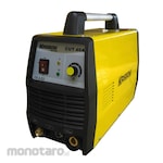 KRISBOW Multi Process Plasma Cutting TIG Welding Machine 1 Phase (Mesin Potong Plasma)