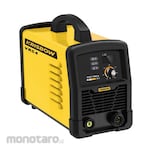 KRISBOW Plasma Cutting 1P (Mesin Potong Plasma)