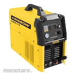 KRISBOW Plasma Cutting Machine 3P (Mesin Potong Plasma)