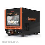 LONGRUN Inverter DC TIG & Plasma Cutter (Mesin Las TIG dan Potong Plasma)