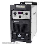 Panasonic Welding Welding Plasma Cutting Machine (Mesin Potong Plasma)