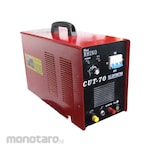 RHINO Plasma Cutting Machine (Mesin Potong Plasma)