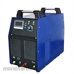 RILAND PRO Welding Machine Plasma Cutting (Mesin Potong Plasma)