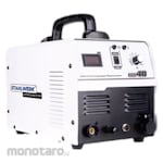 STAHLWERK Plasma Cutting Machine (Mesin Potong Plasma)