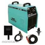 Wipro Inverter Plasma Cutter (Mesin Potong Plasma)