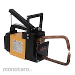 Wipro Travo Las Spot Welding Portable