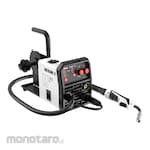 Beckum MIG Welding Machine (Mesin Las)