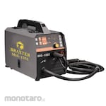 Braxter MIG Welding Machine (Mesin Las)