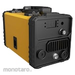 Deli Inverter MIG/MMA Welding Machine (Mesin Las)