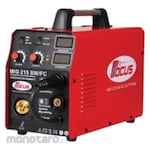 Focus CO2 Welding Machine (Mesin Las)
