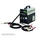 IKURA Automatic Welding Machine (Mesin Las)
